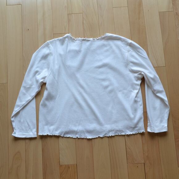 Vintage Disney Store Winnie the Pooh Shirt - Picture 5 of 5